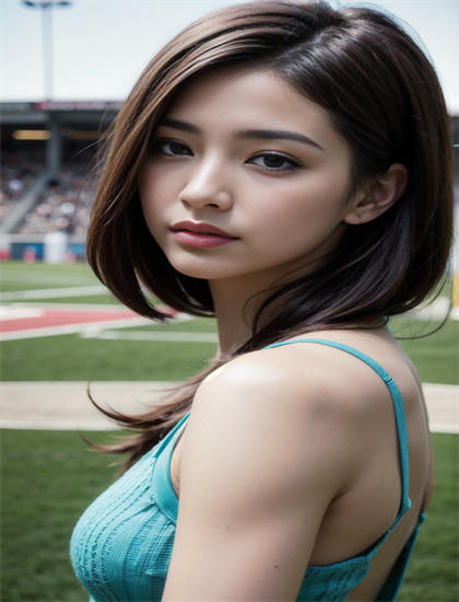 爱情20年在线观看_日本电影三叶草的春天感想_吃饭跑步恋爱免费观看