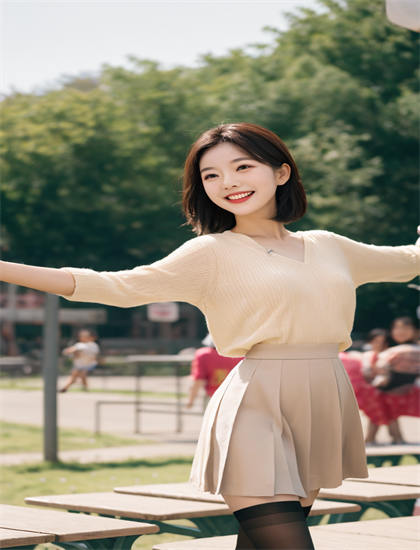 偏爱之恋全集免费播放_久久多人视频聊天_童话村手机免费观看