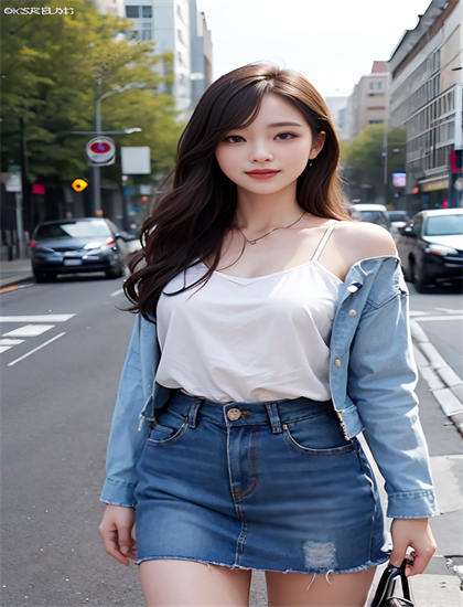 巜豪妇荡乳3在线播放_大战七个小矮人未删减版电影_好男人面相