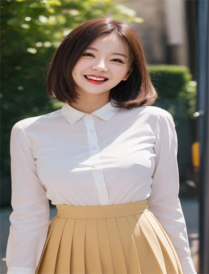 用药水控制老师让其服从_野花韩国视频在线观看免费高清_国产亚洲福利精品一区