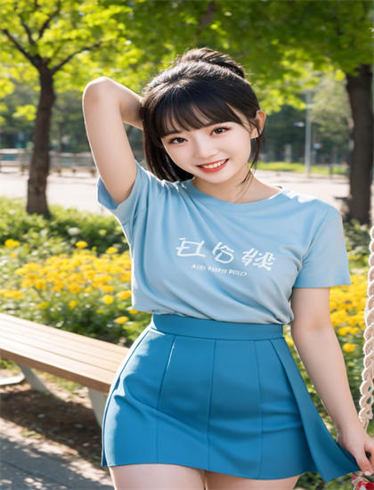 电视剧棋士在线观看_仙逆在线播放观看视频_你好星期六2026全部免费观看