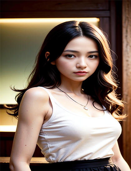 海边的异邦人动漫在线观看_俊俏媳妇开明婆电影_无限看在线观看免费视频