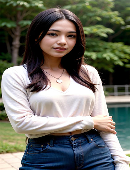 美丽的水蜜桃6_和英语老师一起做运动_女人公敌第二集