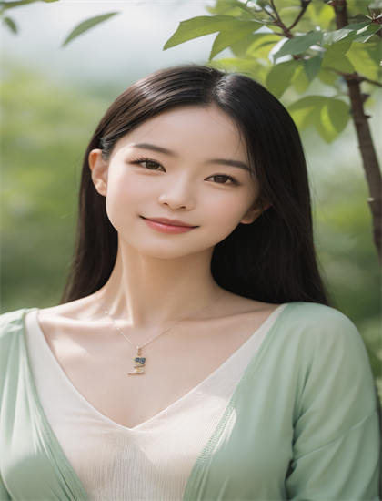 国产又黄又爽又色又刺激_大女人主义_高清一个人看WWW免费