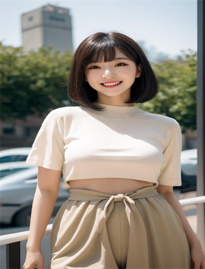 孙小萌闫辰老师_女生和男生打扑克牌差差差差的视频_刘老根3全集在线观看