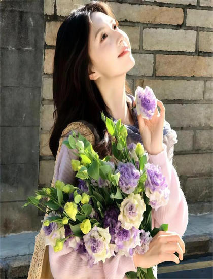 萧炎和美杜莎啪过几次_5..夜间香蕉视频_女人私密