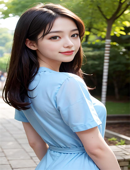 日本全免费的视频_两个人免费观看日本_丝瓜WWW视频在线观看高清