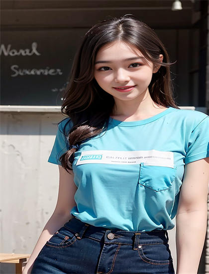 罚罪2高清40集免费观看视频_好莱坞科幻大片_秦囧在线观看