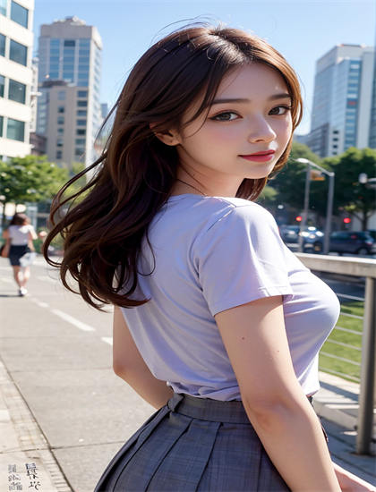 女性下体真人高清图片_美女视频聊天_蜜桃成熟全集百度影音