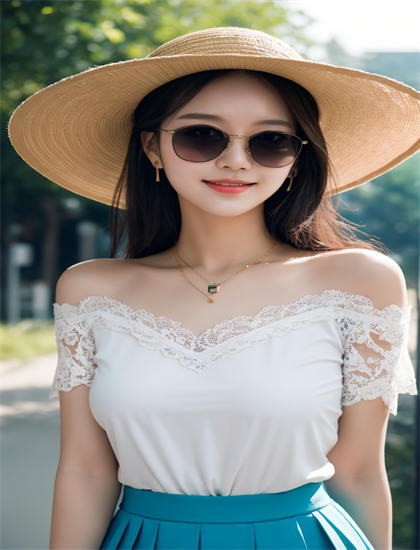 免费观看美女私人部位的视频_小草青青在线视频观看_韩国爱人在线观看