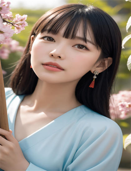 拔萝卜在线视频免费观看_韩国伦理片推荐哔哩哔哩_月光影院免费版在线观看视频