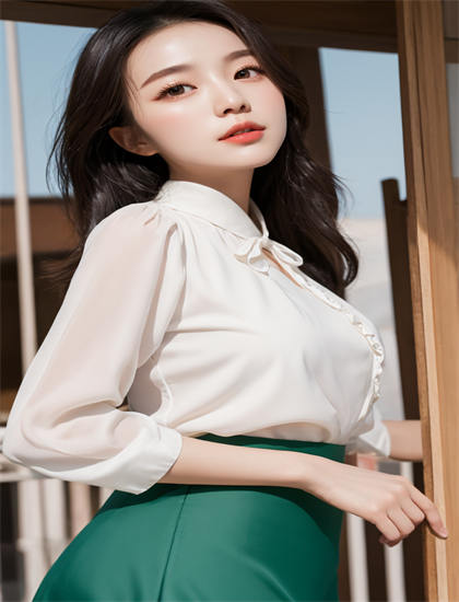 成人免费看特黄A片免费_什么网站看电影不卡_王的女人电视剧