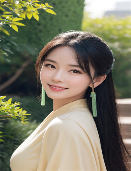 无限列车剧场版在线观看_形容女人气质的词_久久久精品中文字幕麻豆发布