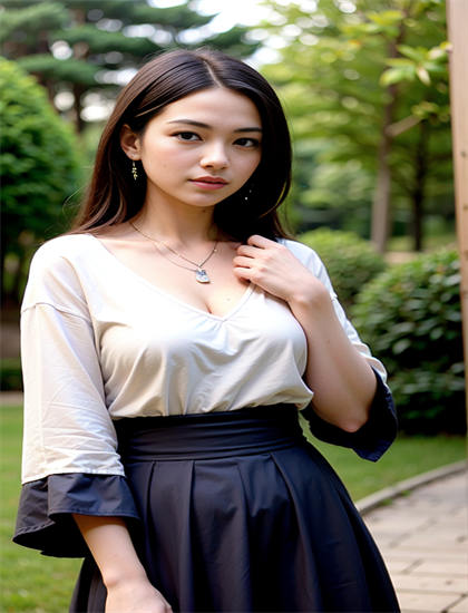 女仆姐姐2动漫在线观看完整版_欢迎来到蘑菇屋免费观看完整版_我的漫画老师作文400字