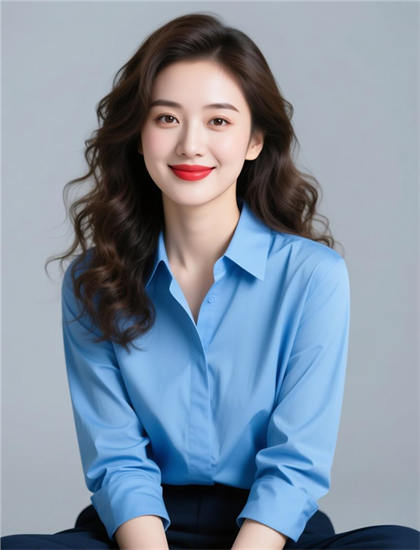 我在广州和一个非洲女人的真实经历_男人和女人睡觉_神马伦理2026影院不卡片