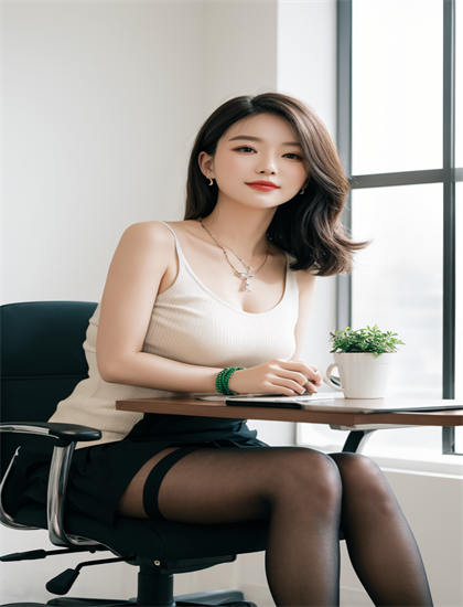 哎呦视频在线播放_女人一旦被深喉过脖子意味着什么?_快播成人资源站