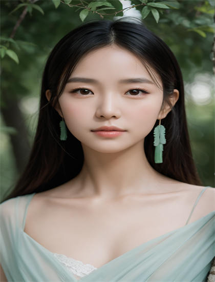 奔跑吧医生在线观看完整版_曼哈顿女佣在线观看_欧美多人乱大交XXXXX变态