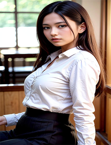 在线福利_暖暖在线观看免费高清_亚洲欧洲日韩综合在线