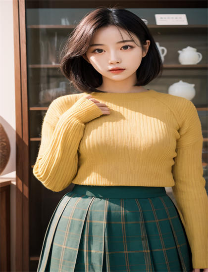 欧美日韩亚洲一区二区三区在线观看_消失的子弹在线观看_沉香如屑电视剧40全集在线播放