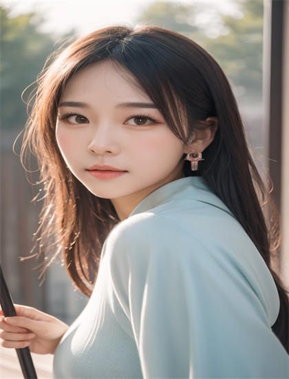 2026韩国电影_人妻久久久精品99系列A片毛_沉香重华电视剧免费观看全集在线播放