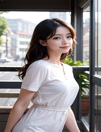 周公解梦女人梦见蛇_最近日本免费观看MV百度_TVB前主播柳俊江疑似烧炭身亡