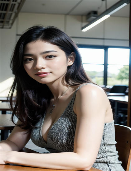 吻戏真爱禁区免费观看外国_少女与船夫免费观看第二季中文版_女人发情