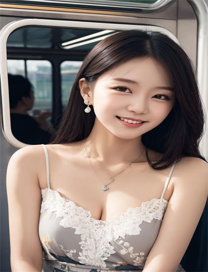 欲成人无码网站在线观看_漂亮妈妈高清版免费_九宫奇局在线观看