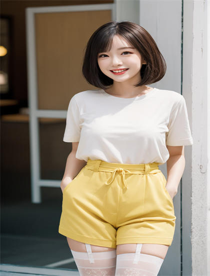 九歌快播_老婆成了上司的老婆电视剧_美丽姑娘国语版免费看