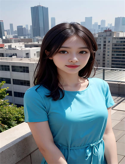 神马都是浮云演员表_我的好妈妈3中字电影在线观看_主播王纯善偷逃税被罚款