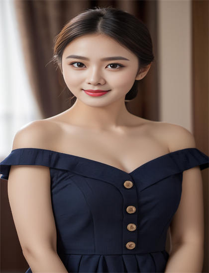 日韩欧美三区_年轻的小婊孑2在线观看_女人味是什么意思