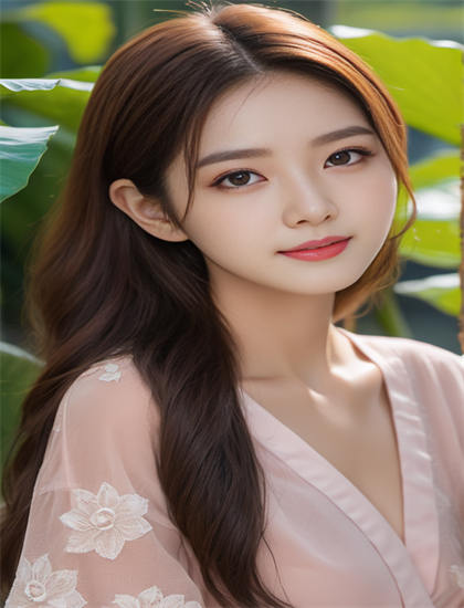 咪咕体育直播在线观看_男人泡美女_国产刑侦剧盲点在线播放