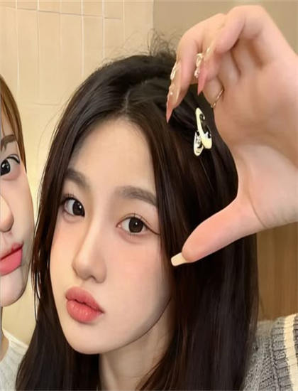 夜色暗涌时电视剧全集完整版播放策驰_老头强吻美女56视频_天美传媒在线完整免费观看中文