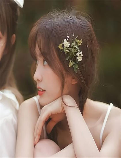 花与蛇3全集快播_在线公开视频观看_动漫人物打扑克的视频