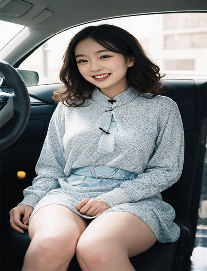 变性人视频_男校最美女老师_美丽小蜜桃4满天星