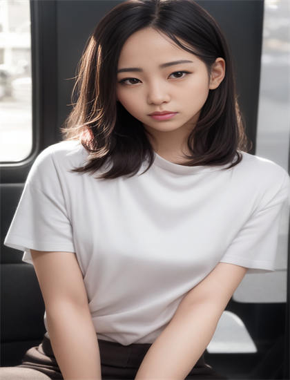 思思99热re久这里有精品_亲爱的老师5韩国片观看_王的女人谁敢动全文免费读