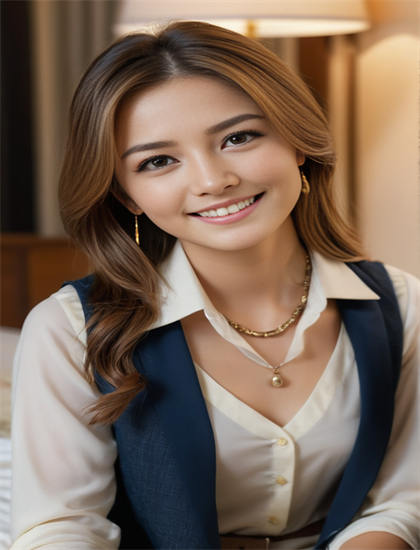 小泽玛利亚解禁大片_超级奶娘动漫全集观看免费_粤语剧黑色月光在线观看