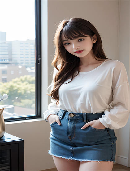 影院禁止带蜜雪冰城_女人胡子_色婷婷精品视频在线观看