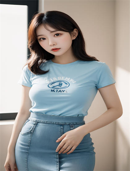 久久只有这里有精品_艾滋病女人身上5大表现_欧美xXxXxX69