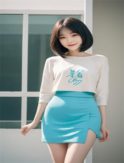 5nj策驰影院在线观看_3344在线看片免费_美女尴尬视频