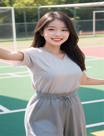 一笑随歌电视剧免费观看高清_女人腋毛_你微笑时很美电视剧免费观看全集