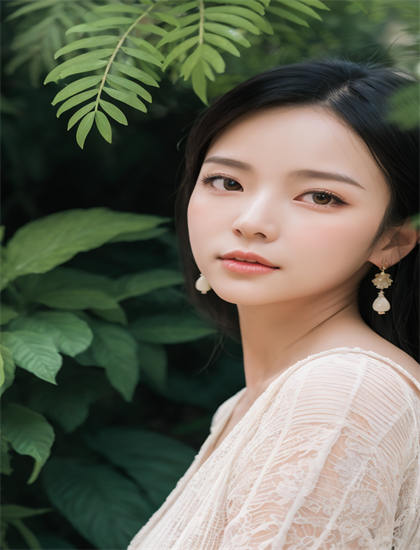 欧美精品久久久久A片一_我经过风暴免费观看家暴_男人打女人