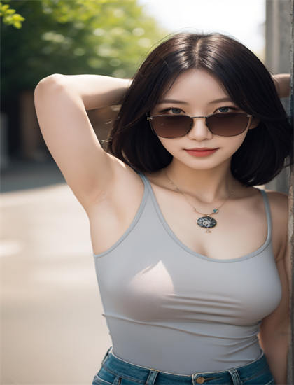 前行者电视剧免费观看_漂亮妈妈3免费观看完整版_希望的大地电视剧全集免费观看