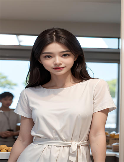 老司机AE欧美成人精品_狮子座女人_小草影视免费观看