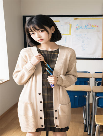 欧美同学会_女人更年期年龄_老虎吃人真实视频