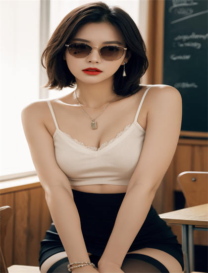 一个人免费高清在线观看视频_正阳门下小女人演员表_暗恋橘生淮南免费观看完整版全集