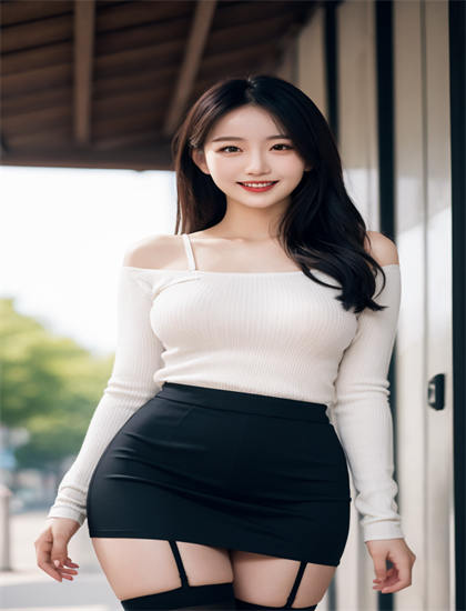 男人晚上睡觉出汗是怎么回事_免费国产linux有哪些_女人一般耐得住多长时间