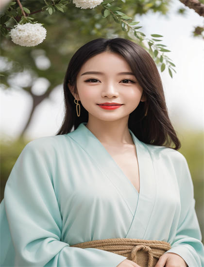 海盗高清在线观看_妹妹_两个人的世界在线观看