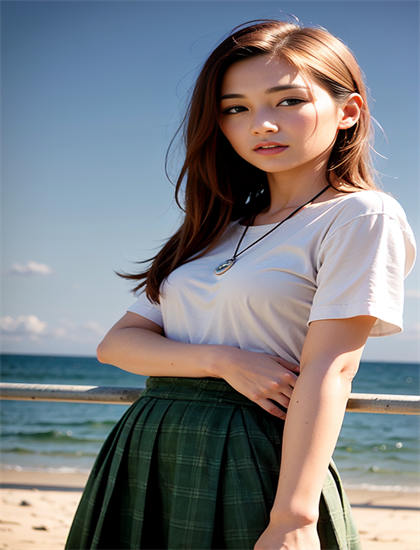 日本大一大二大三在一起读吗电影_香港三级片电影_小小水蜜桃3电视剧在线观看