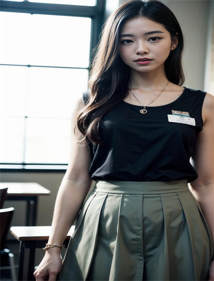 神马影院三级_一个陌生女人_777奇米第四在线精品视频