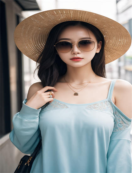 值得一看的欧美电影_欧美人动物PPT免费模板大全_99热91